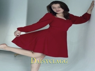 Daisyclagg