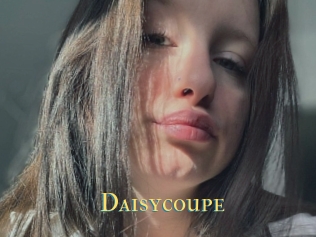 Daisycoupe