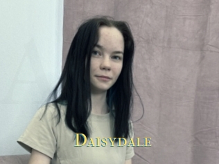 Daisydale