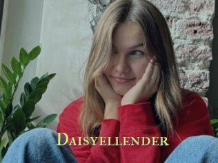 Daisyellender
