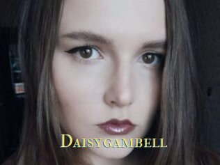 Daisygambell
