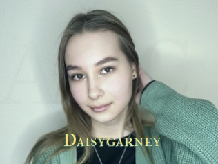 Daisygarney