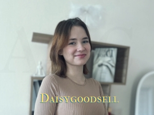 Daisygoodsell