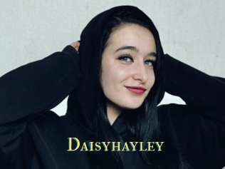 Daisyhayley