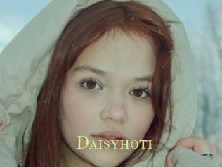 Daisyhoti
