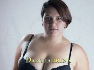 Daisy_laurenx