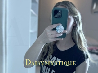 Daisymystique
