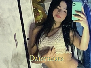 daisyroses Annonce 2 coquine