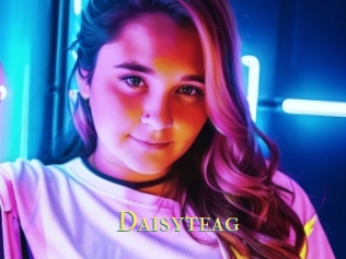 Daisyteag