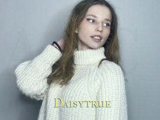Daisytrue