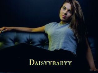 Daisyybabyy