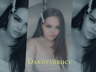 Dakotabruce