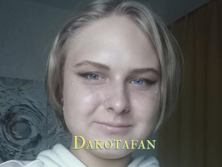 Dakotafan