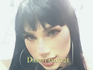 Dakotahot21