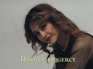 Dakotamaqgercy