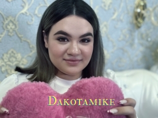 Dakotamike