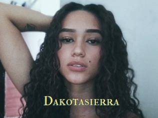 Dakotasierra