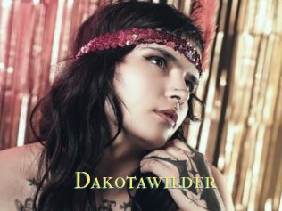 Dakotawilder