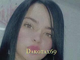 Dakotax69