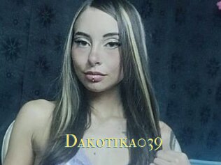 Dakotika039