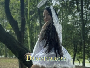 Dakottaross