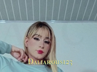 Daliarous123