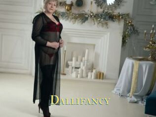 Dallifancy
