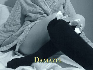Damazel