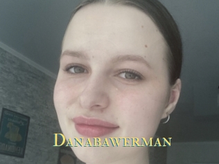 Danabawerman