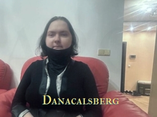 Danacalsberg