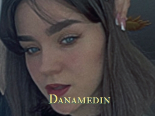 Danamedin