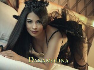 Danamolina