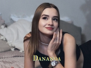 Dananoa