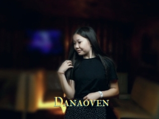 Danaoven