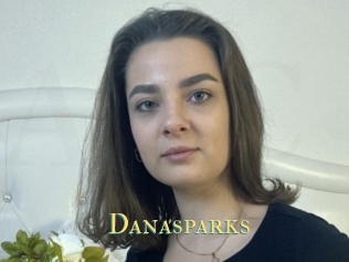 Danasparks