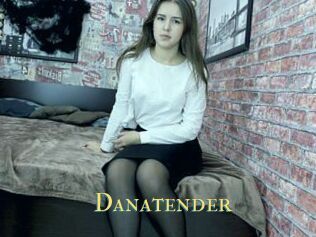 Danatender