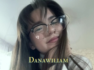 Danawiliam