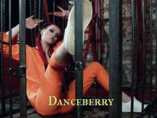 Danceberry