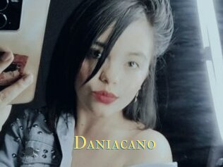 Daniacano