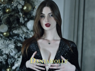 Daniahollf