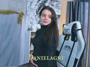 Danielagre