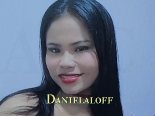 Danielaloff