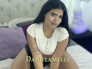 Danielamelli
