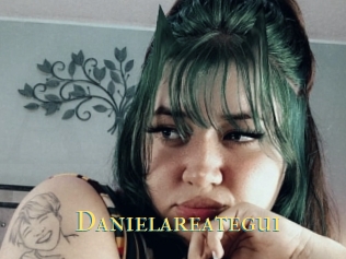 Danielareategui