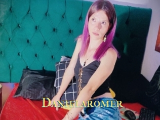 Danielaromer