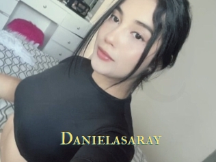 Danielasaray