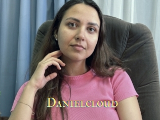 Danielcloud