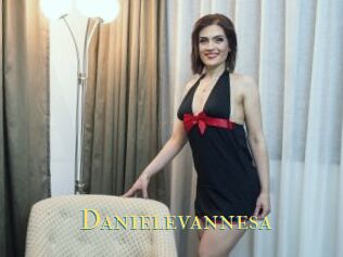 Danielevannesa