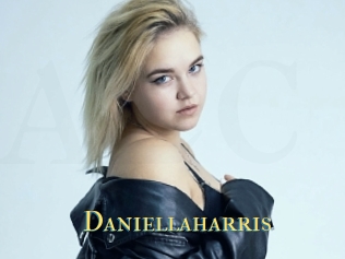 Daniellaharris