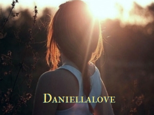 Daniellalove